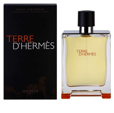 profumo uomo hermes|sito ufficiale hermes.